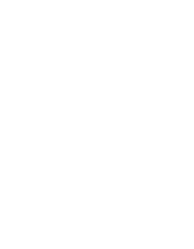 Lazzzy Hustler · Less has always been more